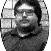 Search Robert Squires Obituaries and Funeral Services