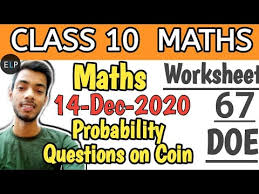 Master equivalent fractions in no time with these printable worksheets. Class 10 Maths Worksheet 67 English Medium 14 Dec 2020 Maths Worksheet 67 Doe Worksheet 66 Apho2018