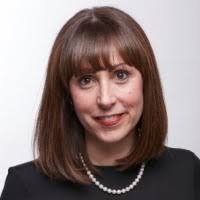 Lauren Aviles Email & Phone Number