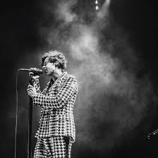 Black And White Harry Styles Photoshoot Harry Styles In Barcelona 73 Hslot Harry Styles Photos Harry Styles Live Harry Styles Pictures