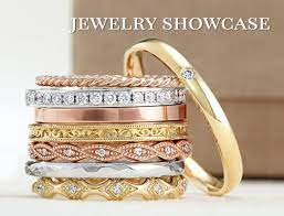 Wilson S Jewelers