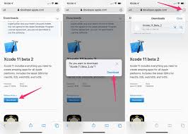 Nov 13, 2020 · how to rearrange your apps on iphone and ipad. 14 Hidden Iphone And Ipad Tricks Screenshots Trackpad And A Document Scanner Cnet