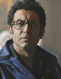 BBC One's Sherwood: viewers react to episode 2's unexpected twist