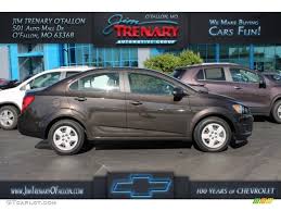 Image result for Mocha Bronze 2015 Sonic