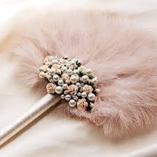 Wedding bouquets froelichias a unusual non floral wedding bouquets to gambol.125 to 1831 non. Bridal Bouquets Without Flowers For Non Traditional Brides
