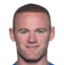 Dc united win in stoppage time! Rooney Wayne Rooney As Com