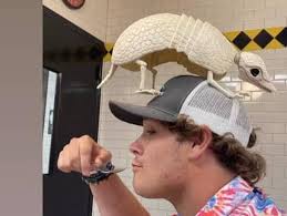 Ethan Ratliff (@ethanratliffofficial) • Instagram photos and videos