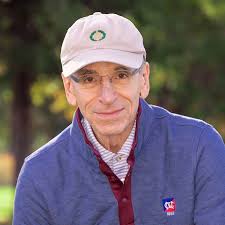 Dr. Gene M Jacobs D.O., Psychiatrist