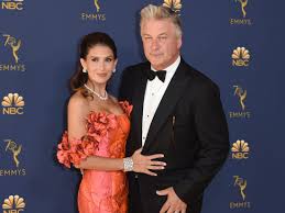 La palabra back se puede usar mucho, la frase que colocaste you got your phone back. A Complete Timeline Of Hilaria Baldwin S Misleading Public Life