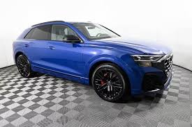 Image result for Ascari Blue 2025 RS