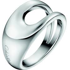 Bague Femme Bijoux Calvin Klein Shade Kj3ymr000107 Bagues Calvin Klein