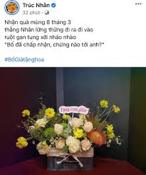 We did not find results for: Truc Nhan Ä'a Co Ä'á»™ng Thai Giá»¯a Nghi Váº¥n Nghá»‰ ChÆ¡i Ali Hoang DÆ°Æ¡ng Ai Ngá» Tráº¥n Thanh Bá»‹ Gá»i Ten Vi Chi Tiáº¿t Nay