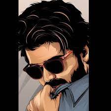 Download Vijay Hd Wallpaper By Playboyaathi 2d Free On Zedge Now Browse Millions Of Popular Thalapathy Vijay Wallpapers And Ri In 2021 Hd Wallpaper Wallpaper Art