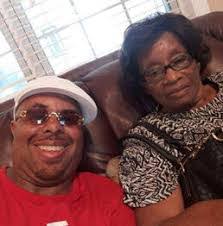 Lillie Matthews's Instagram, Twitter & Facebook