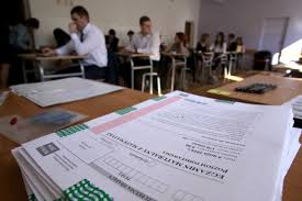Jak sprawdzić wyniki egzaminów maturalnych? Matura 2016 Wyniki Matur 2016 Jak Sprawdzic Wynik W Internecie Kiedy Beda Wyniki Matur 2016 Warszawa Nasze Miasto