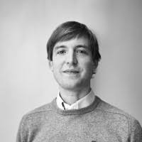 80+ "Joe Herr" profiles