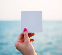 Download Free Hand Plus Small Paper Frame Mockup In Psd Designhooks PSD Mockup Templates