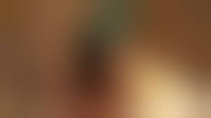 Dogs mating porn - Best adult videos and photos