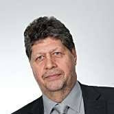 20+ "Jean Straub" profiles