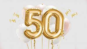 🎁50th birthday gifts 🎁 curated collection of gifts 13 Cool Gifts For Dad On His 50th Birthday Plus Ideas To Make His Day Special