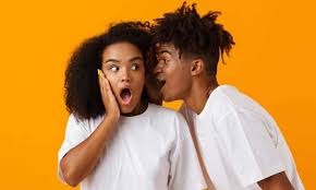 Our words have the power to hurt or empower. 70 Gossip Quotes To Help You Stop Spreading Bad Rumors 2021