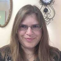 Golde Bondy Email & Phone Number