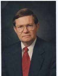 Ex-district attorney dies at 80