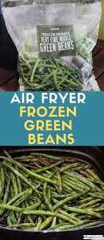 Pin On Air Fryer And Recipes