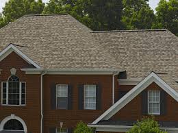 Landmark Designer Shingle In Weathered Wood Certainteed Roofing Shingle House House In The Woods Roof Shingle Colors