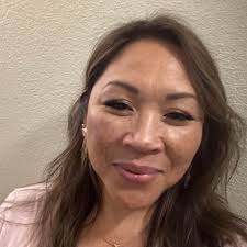 Will Fiesta Carnival re open soon?