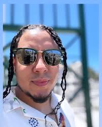 Jon Mercado (@krumpwave) • Instagram photos and videos