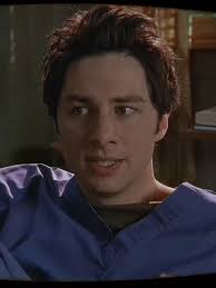 Scrubs Ricin Episode Part 2