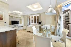 Image result for Drake SW1