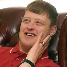 The Johnny Stallings Award