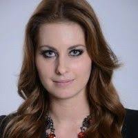 Darin Hess's Instagram, Twitter & Facebook