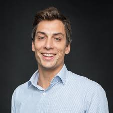 Pay Transparency, Inequity and Inequality in Organizations