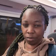 Highly Recommended Kdrama The Devil Judge