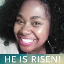 Is God listening to me?