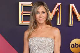 Jennifer Aniston recalls turning down Saturday Night Live