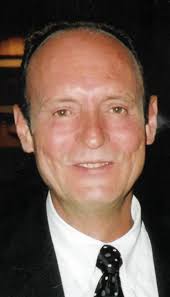 Obituary information for James Clark "Jim" Dolly