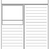 Download our newspaper report writing resources here:how to write. 1