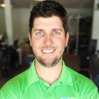 900+ "Stiver" profiles