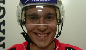 Mehr Leistung für Sportler