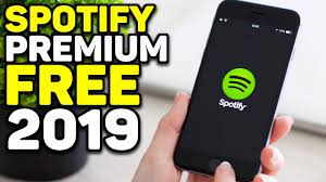 ✓ no ads, unlimited skips, . Spotify Premium Apk Latest 2019 Mod Unlimited Skips Ad Free 100 Working Youtube