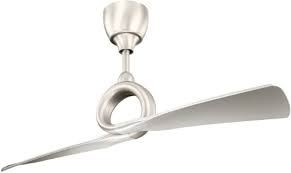 Shop outdoor minka aire ceiling fans. 61 Unique Ceiling Fans For Your Home Knowtheflow Com