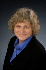 1 CURRICULUM VITAE Marilyn Cheryl Roberts, PhD. Address: University of  Washington Department Environmental & Occupational He