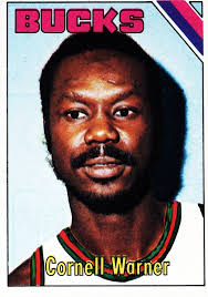 Milwaukee Bucks album