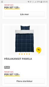 Image result for site:byggahus.se romantiskt