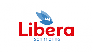 Le idee di look febbraio 2021, in base alle tendenze, ai must have e agli spunti di stile migliori. Libera E Il 1 Febbraio 2021 E I Risultati Non Arrivano