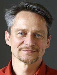 Goethe-Universität — People